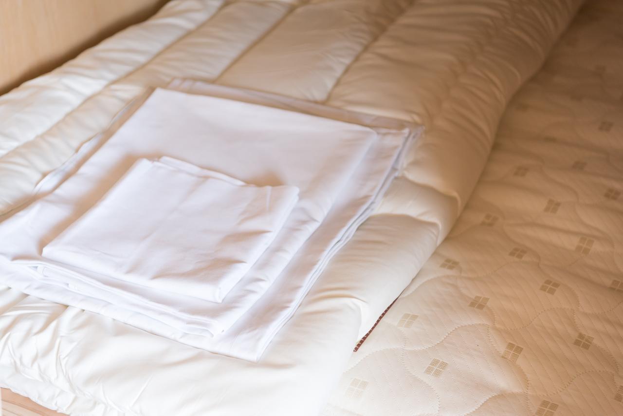 Guest House Gaku Magome Nakatsugawa Ngoại thất bức ảnh